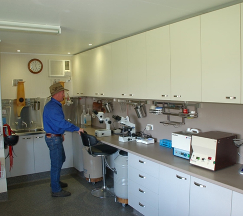 Macleay Valley Veterinary Services - Kempsey, NSW