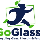 GoGlass - Glass-Auto, Plate, Window, Etc