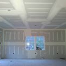 Hanson Drywall - Building Restoration & Preservation