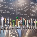 Craft Tasting Room & Growler Shop - Beer & Ale