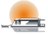 Houseboat Holidays - Houseboats - Hire