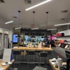 Verizon gallery