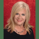 Lisa Beyer - State Farm Insurance Agent - Insurance