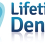 Lifetime Dental & Fastbraces