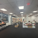 Verizon - Consumer Electronics