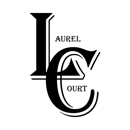 Laurel Court Restaurant - Restaurants