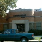 Ravenswood Studio