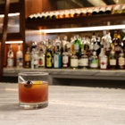 Hotel Indigo Baltimore Downtown by IHG