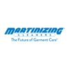 Martinizing Cleaners gallery