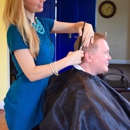 The Professional Male Salon - Beauty Salons