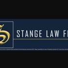 Stange Law Firm