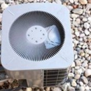 Affordable Air Conditioning And Heating - Ventilating Contractors