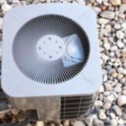 Affordable Air Conditioning And Heating