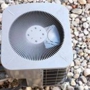Affordable Air Conditioning And Heating