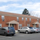 Polo Ridge Apartments - Apartments