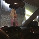 Dollar General