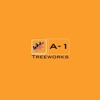 A-1 Treeworks gallery