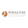 Syracuse Oral & Maxillofacial Surgery gallery