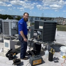Underwood AC - Air Conditioning Contractors & Systems