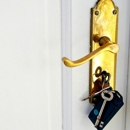 Tigers Locksmith Inc - Locks & Locksmiths