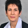 Donna R. Bacchi-smith