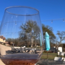 Rancho Roble Vineyards - Tourist Information & Attractions