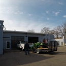 James River Equipment - Tractor Dealers