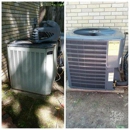 Fargo A/C Services - Air Conditioning Equipment & Systems