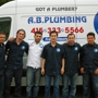 Ab Plumbing Services
