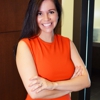 Mariela Lopez, MD gallery