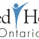 Kindred Hospital Ontario - Medical Clinics