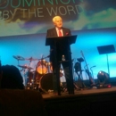 Living Word Family Church - Non-Denominational Churches