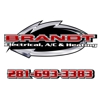 Brandt Electrical Services gallery