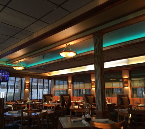 Northvale Classic  Diner - Northvale, NJ