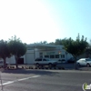 Brownie's Automotive Service gallery