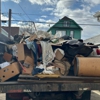 Mack's Junk Removal gallery