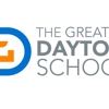 The Greater Dayton School gallery