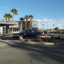 Findlay Lincoln - New Car Dealers