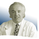 John G Kenerson, MD - Physicians & Surgeons, Cardiology
