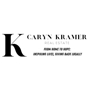 Caryn Kramer, REALTOR | From Home to Hope | Oakland-Santa Monica