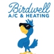 Birdwell A/C & Heating