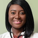 Mark-Adjeli, Princess E, MD - Physicians & Surgeons