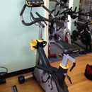 Ocean Fitness Equipment - Exercise & Fitness Equipment