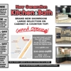 new generation kitchen and bath gallery