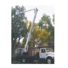 Four Seasons Tree Service