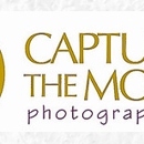 Capture the Moment Photography by Ro - Photography & Videography