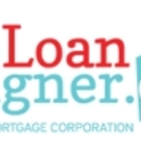 Patty Newby - theLoanDesigners Powered by US Mortgage Corporation #3901