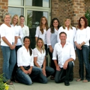 Allen Dental - Dentists