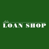 Hilo Loan Shop gallery