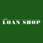 Hilo Loan Shop